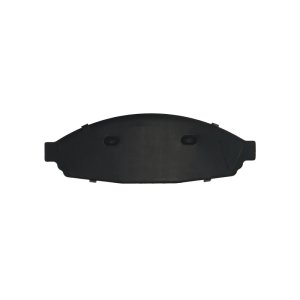 Ford Crown Victoria Brake Pads - Front - Baer Brakes - Claw - `03-`11